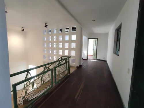 Local En Arriendo En San Jose/pereira (279062709).