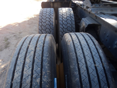 Iveco Strallis 420 !! R$ 88.000,00 !!!