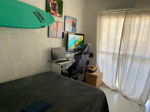 Imagem 30 de 30 de Apartamento À Venda Em Jardim Atlântico - Ap006918