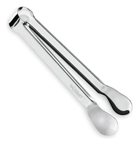 Pegador De Frios Aço Inox 18 Cm Hauskraft