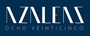 Logo del vendedor