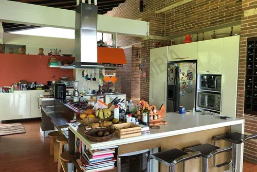 Venta Finca En La Vereda Juaica En Tenjo Cundinamarca-9491 (9491).