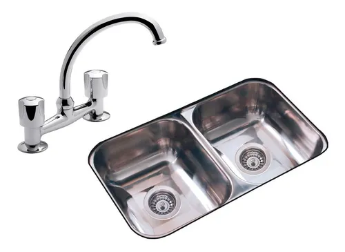Griferia bacha cocina new arrivals