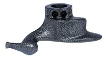 Comprar Bico De Pato Para Maquina De Desmontar Pneus Ribeiro