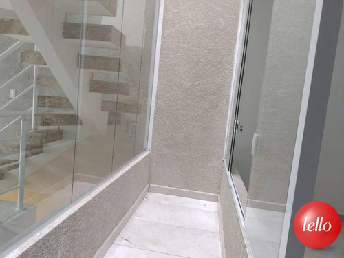 Imagem 5 de 24 de Casa - Ref: 228058