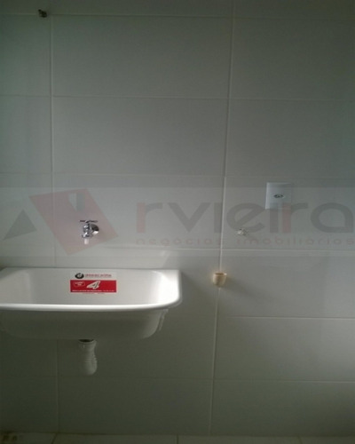 Imagem 9 de 20 de Casa - 849 - 32401189