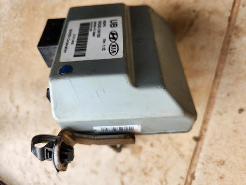 Modulo Eps Direccion Electronica Kia Rio 2014/2017 1.4 (Usado)
