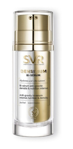 Svr Densitium Bi-serum 30ml