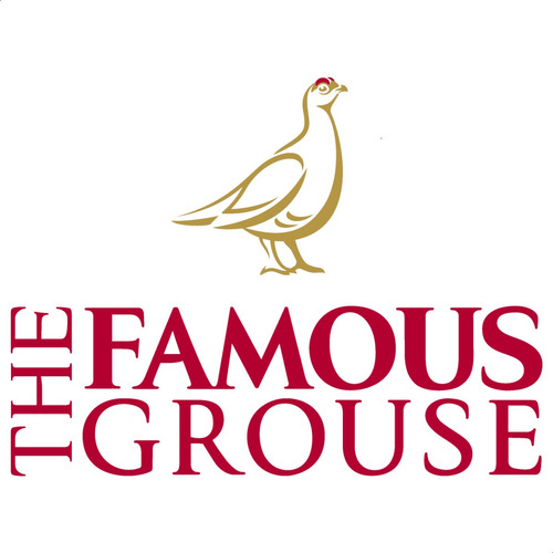 Whisky Famous Grouse finest 700ml