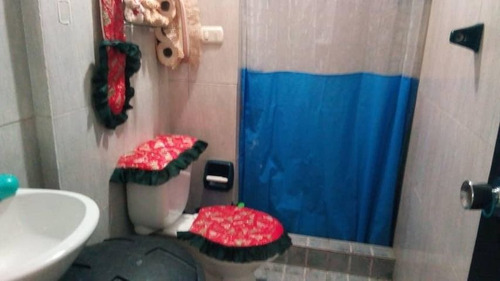 Imagen 11 de 12 de Apartamento En Venta Ruiz Pineda - Caricuao 7