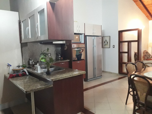 Midaly Vende Casa En El Condominio Altamira, Urb. Terrazas Del Norte, Tipuro, Maturin.