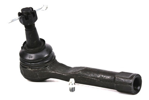 Terminal Yukon 1500 2000-2006 Exterior 4x4 Grob