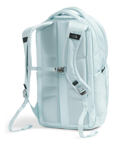 Mochila The North Face Jester Everyday P/mujer, Azul Hielo