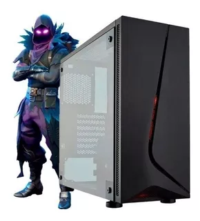 Pc Gamer Streamer Intel I7 12700 32gb 1tb Rtx 3070