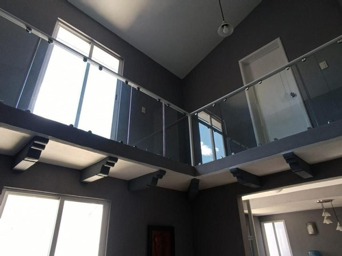 Casa En Renta A 2 Cuadras Del Andador Eclesiástico