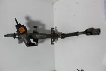 Comprar Columna Direccion Chevrolet Spark Gt 2013 Cd 184