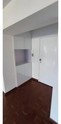 Pent House En Venta - Santa Fe