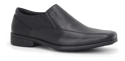 Zapatos Trujillanos Al Por Mayor Ninos MercadoLibre