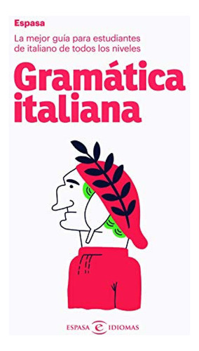 Gramatica Italiana - Vv Aa 