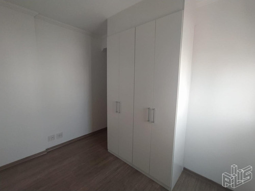 Imagem 10 de 29 de Apartamento À Venda Em Jardim Vergueiro - Ap009227