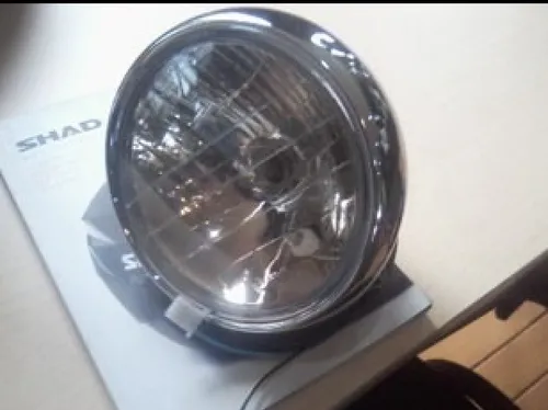 Faro keeway superlight 200 online