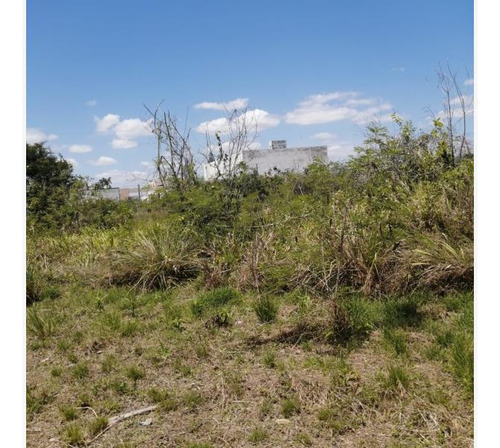 Terreno En Venta En Zona Libre Belice
