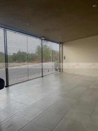 Sierra Alta 9