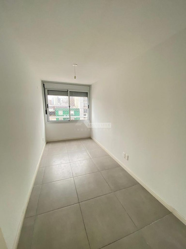 Imagen 2 de 7 de Apartamento Cordon Venta 2 Dormitorios Pablo De Maria Y Chana Ed Soho Pablo Maria Con Renta