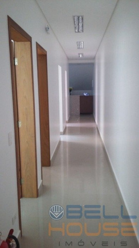Imagem 10 de 15 de Sala - Vila Santa Teresa - Ref: 19629 - V-19629