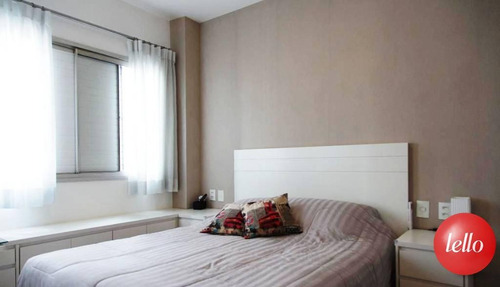 Imagem 8 de 30 de Apartamento - Ref: 226773