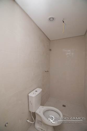 Imagem 20 de 20 de Apartamento Cristo Redentor Porto Alegre. - 3452