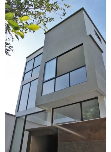 Venta De Casa Condominio De 300mts2, Jamundí, 8510.