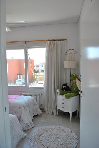 Hermosa Casa En Villanueva
