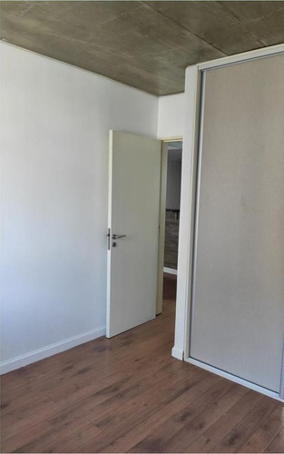 Imagen 13 de 17 de Venta Departamento 1 Dormitorio Frente Con Balcón Opción Cochera - Centro