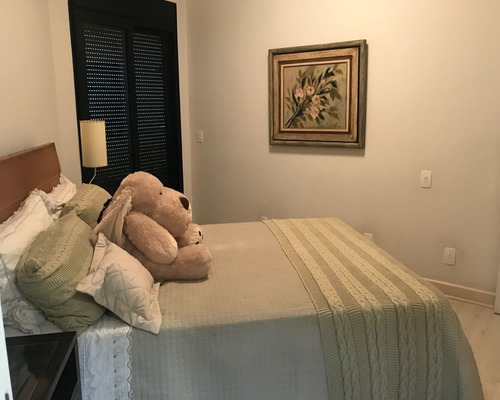 Imagem 13 de 13 de Apartamento - Mo Cm1 - 33194910