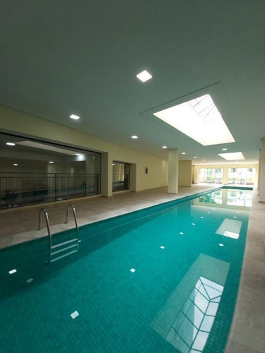 Imagem 10 de 13 de Apartamento Com 2 Dormitórios Para Alugar, 74 M² Por R$ 3.700,00/mês - Jardim São Paulo(zona Norte) - São Paulo/sp - Ap9647
