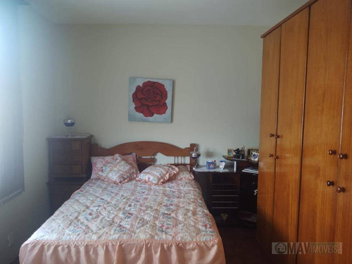 Imagem 13 de 25 de Apartamento Com 2 Dormitórios À Venda, 63 M² Por R$ 340.000,00 - Vila Valqueire - Rio De Janeiro/rj - Ap0571