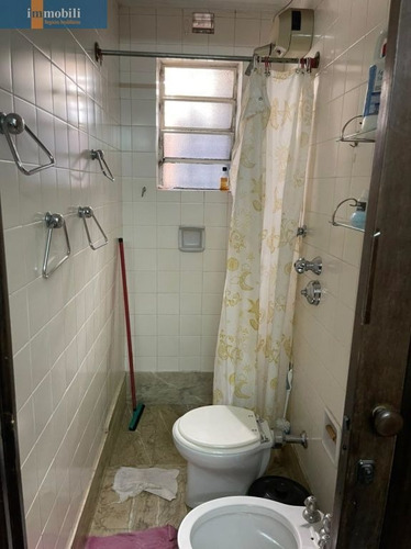 Imagem 12 de 15 de Linda Casa Estilo Normanda, Jardim, Amplos Ambientes - Pc88810