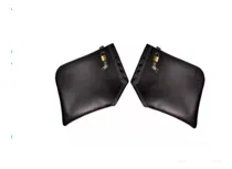 Comprar Funda Antirrobo Espejos Retrovisores Nivel Basic 38x27 (m) 