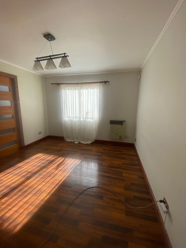 Se Vende Hermosa Casa En Los Volcanes - Calama