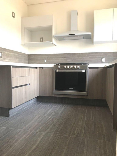 Imagen 6 de 13 de Departamento En Venta Av San Jerónimo, Álvaro Obregón (pp)
