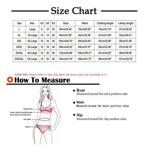 Traje De Baño B A La Moda Para Mujer, Estampado Multicolor,