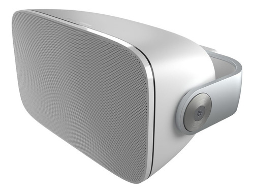 Bowers & Wilkins Am-1 par de bocinas para exterior