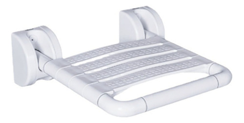 Soporte De Pared Plegable Para Ducha, Ahorro De Espacio, Ant