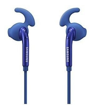  samsung Eo-eg920llegus Auriculares Inear Activos Para Sma