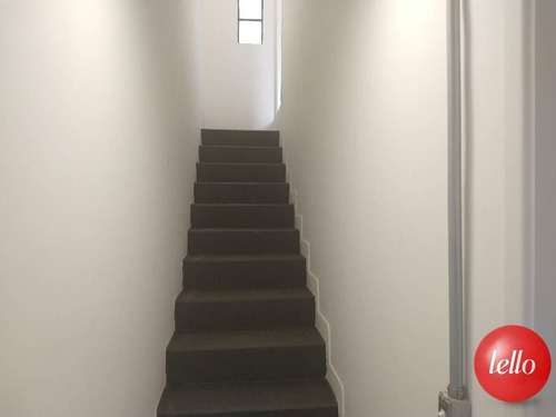 Imagem 16 de 30 de Comercial/industrial - Ref: 205368