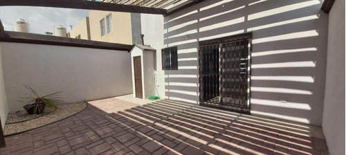 Imagen 14 de 15 de Casa Sola En Renta En Jardines De Aragón, Juárez, Chihuahua