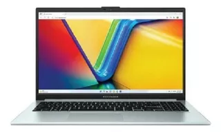 Laptop Asus Vivobook Go 15 , 90nb0zt3-m00f60 Win 11, 8g 128g