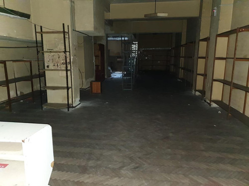 Imagen 9 de 9 de 18 De Julio Esq Paraguay
