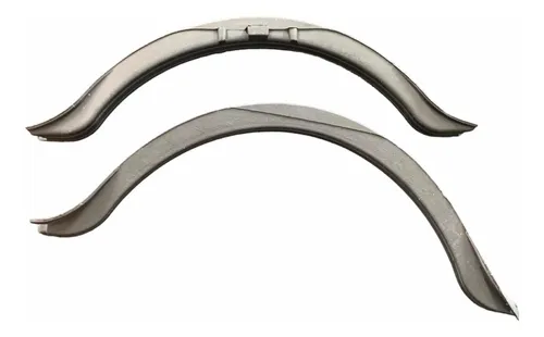 comprar Cuello Carter Mazda Allegro \u002F323 \u002F Demio\u002Fford Láser (el Par)